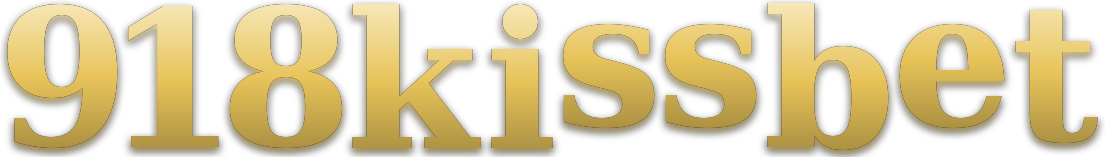 918kissbet logo